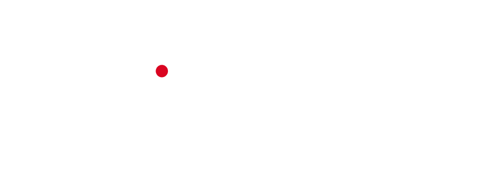 Tribhava Foods Logo